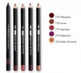 Sonya® Lip Pencils